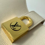 Louis Vuitton Low Key Shoulder Bag M24611 M24885 M24990